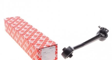 Важіль підвіски передній FEBI BILSTEIN 01269