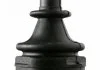 Пыльник ШРУСа внутр. FORD (пр-во FEBI) FEBI BILSTEIN 01047 (фото 2)