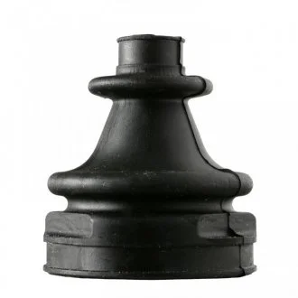 Пыльник ШРУСа внутр. FORD (пр-во FEBI) FEBI BILSTEIN 01047