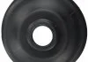 Пыльник ШРУСа внутр. FORD (пр-во FEBI) FEBI BILSTEIN 01047 (фото 6)