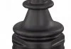 Пыльник ШРУСа внутр. FORD (пр-во FEBI) FEBI BILSTEIN 01047 (фото 8)