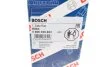 Набір проводів запалення BOSCH 0986356883 (фото 10)