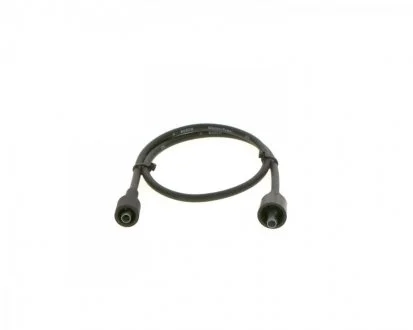 Комплект запалювального кабелю BOSCH 0986356834