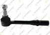Наконечник рульової тяги TEKNOROT M892 (фото 1)