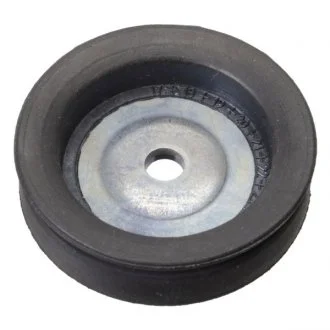 Кріплення радіатора AUDI FEBI BILSTEIN 106172