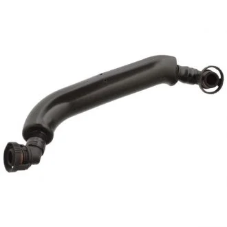 Шланг, продування картера FEBI BILSTEIN 106517