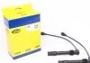 Комплект проводов зажигания (пр-во Magneti Marelli кор.код. MSQ0061) MAGNETI MARELLI 941319170061 (фото 1)