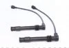 Комплект проводов зажигания (пр-во Magneti Marelli кор.код. MSQ0061) MAGNETI MARELLI 941319170061 (фото 3)