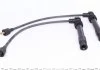 Комплект проводов зажигания (пр-во Magneti Marelli кор.код. MSQ0061) MAGNETI MARELLI 941319170061 (фото 4)