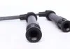 Комплект проводов зажигания (пр-во Magneti Marelli кор.код. MSQ0061) MAGNETI MARELLI 941319170061 (фото 6)
