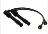 Комплект проводов зажигания (пр-во Magneti Marelli кор.код. MSQ0061) MAGNETI MARELLI 941319170061 (фото 2)