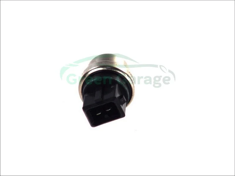 Термовимикач вентилятора AUDI A6 C5 SEAT ALHAMBRA, CORDOBA, IBIZA II, TOLEDO I VW GOLF III, LT 28-35 II, LT 28-46 II, NEW BEETLE, PASSAT B3/B4, SHARAN, VENTO 1.6D-2.8 08.88-09.10 TOPRAN / HANS PRIES 103566 (фото 1)