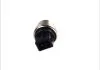 Термовимикач вентилятора AUDI A6 C5 SEAT ALHAMBRA, CORDOBA, IBIZA II, TOLEDO I VW GOLF III, LT 28-35 II, LT 28-46 II, NEW BEETLE, PASSAT B3/B4, SHARAN, VENTO 1.6D-2.8 08.88-09.10 TOPRAN / HANS PRIES 103566 (фото 1)