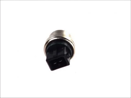 Термовимикач вентилятора AUDI A6 C5 SEAT ALHAMBRA, CORDOBA, IBIZA II, TOLEDO I VW GOLF III, LT 28-35 II, LT 28-46 II, NEW BEETLE, PASSAT B3/B4, SHARAN, VENTO 1.6D-2.8 08.88-09.10 TOPRAN / HANS PRIES 103566