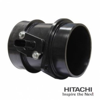 Przep?ywomierz powietrza HITACHI 2505084