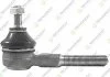 Наконечник рульової тяги TEKNOROT R201 (фото 1)
