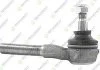 Наконечник рульової тяги TEKNOROT MI503 (фото 1)