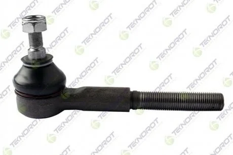 Наконечник рульової тяги TEKNOROT M401