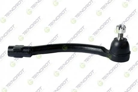 Наконечник рульової тяги TEKNOROT HY381