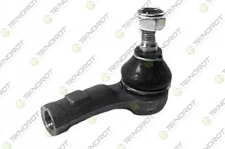 Наконечник рульової тяги TEKNOROT A508