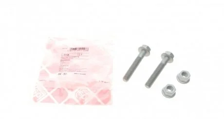 Монтажний комплект FEBI BILSTEIN 21126