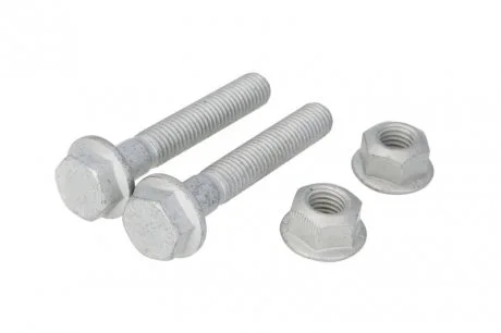 Монтажний комплект FEBI BILSTEIN 21126