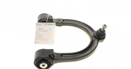 Важіль підвіски передній FEBI BILSTEIN 100259