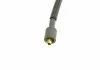 Набір проводів запалення BOSCH 0986357262 (фото 5)