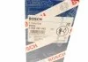 Набір проводів запалення BOSCH 0986357052 (фото 7)
