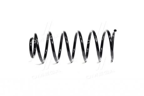 Пружина подв. VW GOLF IV передн. (пр-во Kayaba) KYB RA3754