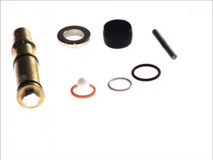 Ремкомплект помпи кабіни DT 131960