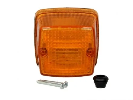 Ліхтар бокового повороту HELLA 2BA003014017