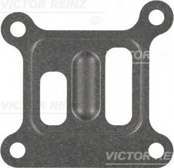 Прокладка, водяной насос VICTOR REINZ 703603800