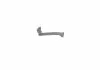 Комплект прокладок (повн.) Hyundai Santa Fe 2.0 CR VICTOR REINZ 015339501 (фото 67)