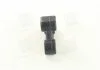 Кронштейн глушника HONDA Fischer Automotive One (FA1) 793917 (фото 4)