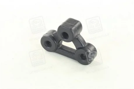 Кронштейн глушника HONDA Fischer Automotive One (FA1) 793917