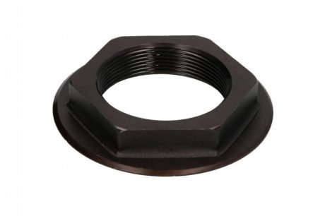 Ремкомплект задньої вісі DT 235043