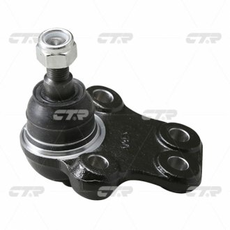 Фото 1 - sworzen isuzu wahacza p. CTR CBIS2 SWORZEN ISUZU WAHACZA P. CTR CBIS2 (фото 1)