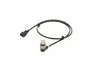 Датчик обертів колінвалу BOSCH 0261210030 (фото 1)