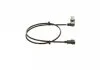 Датчик обертів колінвалу BOSCH 0261210030 (фото 3)