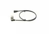 Датчик обертів колінвалу BOSCH 0261210030 (фото 4)