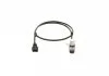 Датчик обертів колінвалу BOSCH 0261210030 (фото 5)