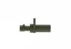 Датчик обертів колінвалу BOSCH 0261210238 (фото 4)