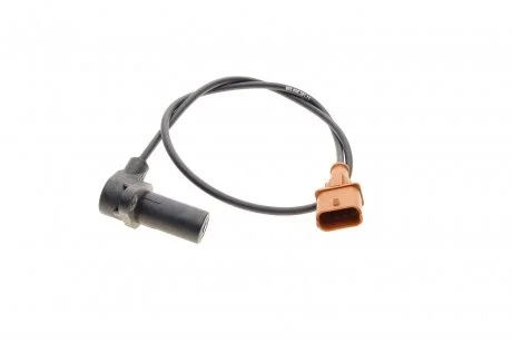 Датчик обертів колінвалу BOSCH 0261210292