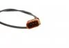 Датчик к.вала PORSCHE Cayenne 4.8 (9PA) \'\'07-10 BOSCH 0261210292 (фото 7)