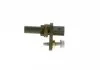 Датчик обертів колінвалу BOSCH 0261210395 (фото 3)