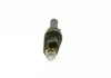 Датчик обертів колінвалу BOSCH 0261210395 (фото 5)
