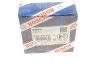 ДАТЧИК ФАЗИ BOSCH 0281002453 (фото 8)