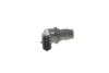 Датчик обертів колінвалу BOSCH 0281002667 (фото 4)