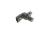 Датчик кулачкового вала BOSCH 0281002667 (фото 5)